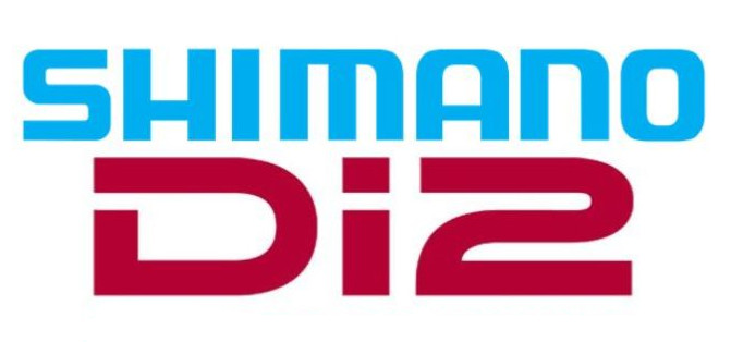 Sram logo