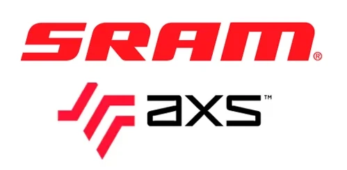 Shimano logo